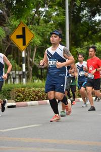 BIB: 5463
                            <button type="button" onclick="openModal(4600669)" class="btn btn-primary btn-sm float-right btn-popup" data-toggle="modal" data-target=".modal-high-quality">
                        <i class="fas fa-shopping-cart"></i> Add to Cart
                    </button>
                                            <button type="button" onclick="isThisMe(4600669, true)" class="btn btn-success btn-sm float-right btn-popup btn-isme hidden" data-toggle="tooltip" data-placement="bottom" title="นี่คือรูปของคุณใช่ไหม คลิกที่นี่เพื่อเอาเข้าอัลบั้ม">
                        <i class="fas fa-plus"></i> Add to album
                    </button>
                    <button type="button" onclick="isThisMe(4600669, false)" class="btn btn-warning btn-sm float-right btn-popup btn-isnotme hidden">
                        <i class="fas fa-ban"></i> Remove from album
                    </button>