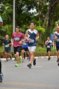 BIB: 7838, 8513
                            <button type="button" onclick="openModal(4599756)" class="btn btn-primary btn-sm float-right btn-popup" data-toggle="modal" data-target=".modal-high-quality">
                        <i class="fas fa-shopping-cart"></i> Add to Cart
                    </button>
                                            <button type="button" onclick="isThisMe(4599756, true)" class="btn btn-success btn-sm float-right btn-popup btn-isme hidden" data-toggle="tooltip" data-placement="bottom" title="นี่คือรูปของคุณใช่ไหม คลิกที่นี่เพื่อเอาเข้าอัลบั้ม">
                        <i class="fas fa-plus"></i> Add to album
                    </button>
                    <button type="button" onclick="isThisMe(4599756, false)" class="btn btn-warning btn-sm float-right btn-popup btn-isnotme hidden">
                        <i class="fas fa-ban"></i> Remove from album
                    </button>