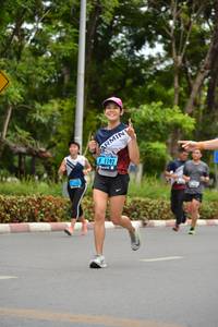 BIB: 1192
                            <button type="button" onclick="openModal(4599258)" class="btn btn-primary btn-sm float-right btn-popup" data-toggle="modal" data-target=".modal-high-quality">
                        <i class="fas fa-shopping-cart"></i> Add to Cart
                    </button>
                                            <button type="button" onclick="isThisMe(4599258, true)" class="btn btn-success btn-sm float-right btn-popup btn-isme hidden" data-toggle="tooltip" data-placement="bottom" title="นี่คือรูปของคุณใช่ไหม คลิกที่นี่เพื่อเอาเข้าอัลบั้ม">
                        <i class="fas fa-plus"></i> Add to album
                    </button>
                    <button type="button" onclick="isThisMe(4599258, false)" class="btn btn-warning btn-sm float-right btn-popup btn-isnotme hidden">
                        <i class="fas fa-ban"></i> Remove from album
                    </button>