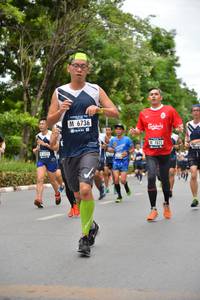 BIB: 6736, 7871, 221
                            <button type="button" onclick="openModal(4597747)" class="btn btn-primary btn-sm float-right btn-popup" data-toggle="modal" data-target=".modal-high-quality">
                        <i class="fas fa-shopping-cart"></i> Add to Cart
                    </button>
                                            <button type="button" onclick="isThisMe(4597747, true)" class="btn btn-success btn-sm float-right btn-popup btn-isme hidden" data-toggle="tooltip" data-placement="bottom" title="นี่คือรูปของคุณใช่ไหม คลิกที่นี่เพื่อเอาเข้าอัลบั้ม">
                        <i class="fas fa-plus"></i> Add to album
                    </button>
                    <button type="button" onclick="isThisMe(4597747, false)" class="btn btn-warning btn-sm float-right btn-popup btn-isnotme hidden">
                        <i class="fas fa-ban"></i> Remove from album
                    </button>