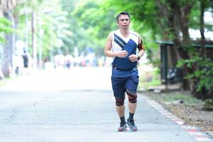 BIB: 
                            <button type="button" onclick="openModal(4579125)" class="btn btn-primary btn-sm float-right btn-popup" data-toggle="modal" data-target=".modal-high-quality">
                        <i class="fas fa-shopping-cart"></i> Add to Cart
                    </button>
                                            <button type="button" onclick="isThisMe(4579125, true)" class="btn btn-success btn-sm float-right btn-popup btn-isme hidden" data-toggle="tooltip" data-placement="bottom" title="นี่คือรูปของคุณใช่ไหม คลิกที่นี่เพื่อเอาเข้าอัลบั้ม">
                        <i class="fas fa-plus"></i> Add to album
                    </button>
                    <button type="button" onclick="isThisMe(4579125, false)" class="btn btn-warning btn-sm float-right btn-popup btn-isnotme hidden">
                        <i class="fas fa-ban"></i> Remove from album
                    </button>