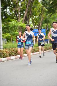 BIB: 545, 1660
                            <button type="button" onclick="openModal(4607091)" class="btn btn-primary btn-sm float-right btn-popup" data-toggle="modal" data-target=".modal-high-quality">
                        <i class="fas fa-shopping-cart"></i> Add to Cart
                    </button>
                                            <button type="button" onclick="isThisMe(4607091, true)" class="btn btn-success btn-sm float-right btn-popup btn-isme hidden" data-toggle="tooltip" data-placement="bottom" title="นี่คือรูปของคุณใช่ไหม คลิกที่นี่เพื่อเอาเข้าอัลบั้ม">
                        <i class="fas fa-plus"></i> Add to album
                    </button>
                    <button type="button" onclick="isThisMe(4607091, false)" class="btn btn-warning btn-sm float-right btn-popup btn-isnotme hidden">
                        <i class="fas fa-ban"></i> Remove from album
                    </button>