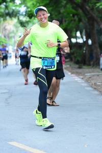 BIB: 1107
                            <button type="button" onclick="openModal(4640213)" class="btn btn-primary btn-sm float-right btn-popup" data-toggle="modal" data-target=".modal-high-quality">
                        <i class="fas fa-shopping-cart"></i> Add to Cart
                    </button>
                                            <button type="button" onclick="isThisMe(4640213, true)" class="btn btn-success btn-sm float-right btn-popup btn-isme hidden" data-toggle="tooltip" data-placement="bottom" title="นี่คือรูปของคุณใช่ไหม คลิกที่นี่เพื่อเอาเข้าอัลบั้ม">
                        <i class="fas fa-plus"></i> Add to album
                    </button>
                    <button type="button" onclick="isThisMe(4640213, false)" class="btn btn-warning btn-sm float-right btn-popup btn-isnotme hidden">
                        <i class="fas fa-ban"></i> Remove from album
                    </button>