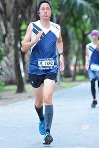 BIB: 7892
                            <button type="button" onclick="openModal(4638440)" class="btn btn-primary btn-sm float-right btn-popup" data-toggle="modal" data-target=".modal-high-quality">
                        <i class="fas fa-shopping-cart"></i> Add to Cart
                    </button>
                                            <button type="button" onclick="isThisMe(4638440, true)" class="btn btn-success btn-sm float-right btn-popup btn-isme hidden" data-toggle="tooltip" data-placement="bottom" title="นี่คือรูปของคุณใช่ไหม คลิกที่นี่เพื่อเอาเข้าอัลบั้ม">
                        <i class="fas fa-plus"></i> Add to album
                    </button>
                    <button type="button" onclick="isThisMe(4638440, false)" class="btn btn-warning btn-sm float-right btn-popup btn-isnotme hidden">
                        <i class="fas fa-ban"></i> Remove from album
                    </button>