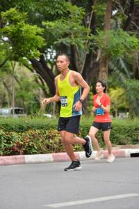 BIB: 7021, 1627
                            <button type="button" onclick="openModal(4595629)" class="btn btn-primary btn-sm float-right btn-popup" data-toggle="modal" data-target=".modal-high-quality">
                        <i class="fas fa-shopping-cart"></i> Add to Cart
                    </button>
                                            <button type="button" onclick="isThisMe(4595629, true)" class="btn btn-success btn-sm float-right btn-popup btn-isme hidden" data-toggle="tooltip" data-placement="bottom" title="นี่คือรูปของคุณใช่ไหม คลิกที่นี่เพื่อเอาเข้าอัลบั้ม">
                        <i class="fas fa-plus"></i> Add to album
                    </button>
                    <button type="button" onclick="isThisMe(4595629, false)" class="btn btn-warning btn-sm float-right btn-popup btn-isnotme hidden">
                        <i class="fas fa-ban"></i> Remove from album
                    </button>