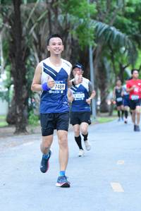 BIB: 7489
                            <button type="button" onclick="openModal(4665221)" class="btn btn-primary btn-sm float-right btn-popup" data-toggle="modal" data-target=".modal-high-quality">
                        <i class="fas fa-shopping-cart"></i> Add to Cart
                    </button>
                                            <button type="button" onclick="isThisMe(4665221, true)" class="btn btn-success btn-sm float-right btn-popup btn-isme hidden" data-toggle="tooltip" data-placement="bottom" title="นี่คือรูปของคุณใช่ไหม คลิกที่นี่เพื่อเอาเข้าอัลบั้ม">
                        <i class="fas fa-plus"></i> Add to album
                    </button>
                    <button type="button" onclick="isThisMe(4665221, false)" class="btn btn-warning btn-sm float-right btn-popup btn-isnotme hidden">
                        <i class="fas fa-ban"></i> Remove from album
                    </button>