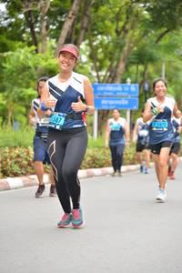 BIB: 1587
                            <button type="button" onclick="openModal(4612212)" class="btn btn-primary btn-sm float-right btn-popup" data-toggle="modal" data-target=".modal-high-quality">
                        <i class="fas fa-shopping-cart"></i> Add to Cart
                    </button>
                                            <button type="button" onclick="isThisMe(4612212, true)" class="btn btn-success btn-sm float-right btn-popup btn-isme hidden" data-toggle="tooltip" data-placement="bottom" title="นี่คือรูปของคุณใช่ไหม คลิกที่นี่เพื่อเอาเข้าอัลบั้ม">
                        <i class="fas fa-plus"></i> Add to album
                    </button>
                    <button type="button" onclick="isThisMe(4612212, false)" class="btn btn-warning btn-sm float-right btn-popup btn-isnotme hidden">
                        <i class="fas fa-ban"></i> Remove from album
                    </button>