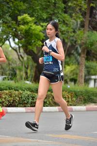 BIB: 1697
                            <button type="button" onclick="openModal(4603390)" class="btn btn-primary btn-sm float-right btn-popup" data-toggle="modal" data-target=".modal-high-quality">
                        <i class="fas fa-shopping-cart"></i> Add to Cart
                    </button>
                                            <button type="button" onclick="isThisMe(4603390, true)" class="btn btn-success btn-sm float-right btn-popup btn-isme hidden" data-toggle="tooltip" data-placement="bottom" title="นี่คือรูปของคุณใช่ไหม คลิกที่นี่เพื่อเอาเข้าอัลบั้ม">
                        <i class="fas fa-plus"></i> Add to album
                    </button>
                    <button type="button" onclick="isThisMe(4603390, false)" class="btn btn-warning btn-sm float-right btn-popup btn-isnotme hidden">
                        <i class="fas fa-ban"></i> Remove from album
                    </button>