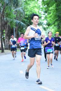 BIB: 6098, 1557
                            <button type="button" onclick="openModal(4634969)" class="btn btn-primary btn-sm float-right btn-popup" data-toggle="modal" data-target=".modal-high-quality">
                        <i class="fas fa-shopping-cart"></i> Add to Cart
                    </button>
                                            <button type="button" onclick="isThisMe(4634969, true)" class="btn btn-success btn-sm float-right btn-popup btn-isme hidden" data-toggle="tooltip" data-placement="bottom" title="นี่คือรูปของคุณใช่ไหม คลิกที่นี่เพื่อเอาเข้าอัลบั้ม">
                        <i class="fas fa-plus"></i> Add to album
                    </button>
                    <button type="button" onclick="isThisMe(4634969, false)" class="btn btn-warning btn-sm float-right btn-popup btn-isnotme hidden">
                        <i class="fas fa-ban"></i> Remove from album
                    </button>