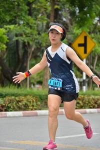 BIB: 1671
                            <button type="button" onclick="openModal(4603640)" class="btn btn-primary btn-sm float-right btn-popup" data-toggle="modal" data-target=".modal-high-quality">
                        <i class="fas fa-shopping-cart"></i> Add to Cart
                    </button>
                                            <button type="button" onclick="isThisMe(4603640, true)" class="btn btn-success btn-sm float-right btn-popup btn-isme hidden" data-toggle="tooltip" data-placement="bottom" title="นี่คือรูปของคุณใช่ไหม คลิกที่นี่เพื่อเอาเข้าอัลบั้ม">
                        <i class="fas fa-plus"></i> Add to album
                    </button>
                    <button type="button" onclick="isThisMe(4603640, false)" class="btn btn-warning btn-sm float-right btn-popup btn-isnotme hidden">
                        <i class="fas fa-ban"></i> Remove from album
                    </button>