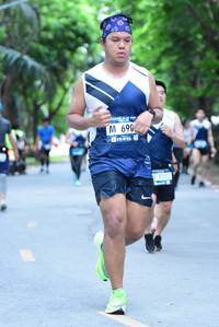 BIB: 690, 8352
                            <button type="button" onclick="openModal(4637364)" class="btn btn-primary btn-sm float-right btn-popup" data-toggle="modal" data-target=".modal-high-quality">
                        <i class="fas fa-shopping-cart"></i> Add to Cart
                    </button>
                                            <button type="button" onclick="isThisMe(4637364, true)" class="btn btn-success btn-sm float-right btn-popup btn-isme hidden" data-toggle="tooltip" data-placement="bottom" title="นี่คือรูปของคุณใช่ไหม คลิกที่นี่เพื่อเอาเข้าอัลบั้ม">
                        <i class="fas fa-plus"></i> Add to album
                    </button>
                    <button type="button" onclick="isThisMe(4637364, false)" class="btn btn-warning btn-sm float-right btn-popup btn-isnotme hidden">
                        <i class="fas fa-ban"></i> Remove from album
                    </button>