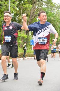 BIB: 5859, 5864
                            <button type="button" onclick="openModal(4612205)" class="btn btn-primary btn-sm float-right btn-popup" data-toggle="modal" data-target=".modal-high-quality">
                        <i class="fas fa-shopping-cart"></i> Add to Cart
                    </button>
                                            <button type="button" onclick="isThisMe(4612205, true)" class="btn btn-success btn-sm float-right btn-popup btn-isme hidden" data-toggle="tooltip" data-placement="bottom" title="นี่คือรูปของคุณใช่ไหม คลิกที่นี่เพื่อเอาเข้าอัลบั้ม">
                        <i class="fas fa-plus"></i> Add to album
                    </button>
                    <button type="button" onclick="isThisMe(4612205, false)" class="btn btn-warning btn-sm float-right btn-popup btn-isnotme hidden">
                        <i class="fas fa-ban"></i> Remove from album
                    </button>