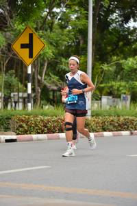 BIB: 1062, 
                            <button type="button" onclick="openModal(4601776)" class="btn btn-primary btn-sm float-right btn-popup" data-toggle="modal" data-target=".modal-high-quality">
                        <i class="fas fa-shopping-cart"></i> Add to Cart
                    </button>
                                            <button type="button" onclick="isThisMe(4601776, true)" class="btn btn-success btn-sm float-right btn-popup btn-isme hidden" data-toggle="tooltip" data-placement="bottom" title="นี่คือรูปของคุณใช่ไหม คลิกที่นี่เพื่อเอาเข้าอัลบั้ม">
                        <i class="fas fa-plus"></i> Add to album
                    </button>
                    <button type="button" onclick="isThisMe(4601776, false)" class="btn btn-warning btn-sm float-right btn-popup btn-isnotme hidden">
                        <i class="fas fa-ban"></i> Remove from album
                    </button>