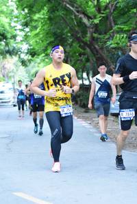 BIB: 8321, 751, 7848
                            <button type="button" onclick="openModal(4635987)" class="btn btn-primary btn-sm float-right btn-popup" data-toggle="modal" data-target=".modal-high-quality">
                        <i class="fas fa-shopping-cart"></i> Add to Cart
                    </button>
                                            <button type="button" onclick="isThisMe(4635987, true)" class="btn btn-success btn-sm float-right btn-popup btn-isme hidden" data-toggle="tooltip" data-placement="bottom" title="นี่คือรูปของคุณใช่ไหม คลิกที่นี่เพื่อเอาเข้าอัลบั้ม">
                        <i class="fas fa-plus"></i> Add to album
                    </button>
                    <button type="button" onclick="isThisMe(4635987, false)" class="btn btn-warning btn-sm float-right btn-popup btn-isnotme hidden">
                        <i class="fas fa-ban"></i> Remove from album
                    </button>