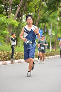 BIB: 6407
                            <button type="button" onclick="openModal(4611776)" class="btn btn-primary btn-sm float-right btn-popup" data-toggle="modal" data-target=".modal-high-quality">
                        <i class="fas fa-shopping-cart"></i> Add to Cart
                    </button>
                                            <button type="button" onclick="isThisMe(4611776, true)" class="btn btn-success btn-sm float-right btn-popup btn-isme hidden" data-toggle="tooltip" data-placement="bottom" title="นี่คือรูปของคุณใช่ไหม คลิกที่นี่เพื่อเอาเข้าอัลบั้ม">
                        <i class="fas fa-plus"></i> Add to album
                    </button>
                    <button type="button" onclick="isThisMe(4611776, false)" class="btn btn-warning btn-sm float-right btn-popup btn-isnotme hidden">
                        <i class="fas fa-ban"></i> Remove from album
                    </button>