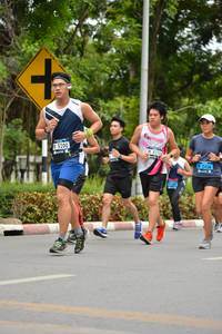 BIB: 8274, 5200, 2456
                            <button type="button" onclick="openModal(4602301)" class="btn btn-primary btn-sm float-right btn-popup" data-toggle="modal" data-target=".modal-high-quality">
                        <i class="fas fa-shopping-cart"></i> Add to Cart
                    </button>
                                            <button type="button" onclick="isThisMe(4602301, true)" class="btn btn-success btn-sm float-right btn-popup btn-isme hidden" data-toggle="tooltip" data-placement="bottom" title="นี่คือรูปของคุณใช่ไหม คลิกที่นี่เพื่อเอาเข้าอัลบั้ม">
                        <i class="fas fa-plus"></i> Add to album
                    </button>
                    <button type="button" onclick="isThisMe(4602301, false)" class="btn btn-warning btn-sm float-right btn-popup btn-isnotme hidden">
                        <i class="fas fa-ban"></i> Remove from album
                    </button>