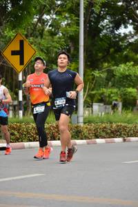 BIB: 7129, 5747
                            <button type="button" onclick="openModal(4599854)" class="btn btn-primary btn-sm float-right btn-popup" data-toggle="modal" data-target=".modal-high-quality">
                        <i class="fas fa-shopping-cart"></i> Add to Cart
                    </button>
                                            <button type="button" onclick="isThisMe(4599854, true)" class="btn btn-success btn-sm float-right btn-popup btn-isme hidden" data-toggle="tooltip" data-placement="bottom" title="นี่คือรูปของคุณใช่ไหม คลิกที่นี่เพื่อเอาเข้าอัลบั้ม">
                        <i class="fas fa-plus"></i> Add to album
                    </button>
                    <button type="button" onclick="isThisMe(4599854, false)" class="btn btn-warning btn-sm float-right btn-popup btn-isnotme hidden">
                        <i class="fas fa-ban"></i> Remove from album
                    </button>