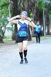 BIB: 1533
                            <button type="button" onclick="openModal(4638624)" class="btn btn-primary btn-sm float-right btn-popup" data-toggle="modal" data-target=".modal-high-quality">
                        <i class="fas fa-shopping-cart"></i> Add to Cart
                    </button>
                                            <button type="button" onclick="isThisMe(4638624, true)" class="btn btn-success btn-sm float-right btn-popup btn-isme hidden" data-toggle="tooltip" data-placement="bottom" title="นี่คือรูปของคุณใช่ไหม คลิกที่นี่เพื่อเอาเข้าอัลบั้ม">
                        <i class="fas fa-plus"></i> Add to album
                    </button>
                    <button type="button" onclick="isThisMe(4638624, false)" class="btn btn-warning btn-sm float-right btn-popup btn-isnotme hidden">
                        <i class="fas fa-ban"></i> Remove from album
                    </button>