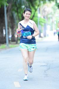 BIB: 2036
                            <button type="button" onclick="openModal(4640111)" class="btn btn-primary btn-sm float-right btn-popup" data-toggle="modal" data-target=".modal-high-quality">
                        <i class="fas fa-shopping-cart"></i> Add to Cart
                    </button>
                                            <button type="button" onclick="isThisMe(4640111, true)" class="btn btn-success btn-sm float-right btn-popup btn-isme hidden" data-toggle="tooltip" data-placement="bottom" title="นี่คือรูปของคุณใช่ไหม คลิกที่นี่เพื่อเอาเข้าอัลบั้ม">
                        <i class="fas fa-plus"></i> Add to album
                    </button>
                    <button type="button" onclick="isThisMe(4640111, false)" class="btn btn-warning btn-sm float-right btn-popup btn-isnotme hidden">
                        <i class="fas fa-ban"></i> Remove from album
                    </button>