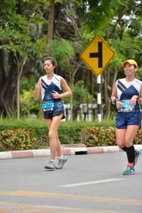 BIB: 1547, 1343
                            <button type="button" onclick="openModal(4603997)" class="btn btn-primary btn-sm float-right btn-popup" data-toggle="modal" data-target=".modal-high-quality">
                        <i class="fas fa-shopping-cart"></i> Add to Cart
                    </button>
                                            <button type="button" onclick="isThisMe(4603997, true)" class="btn btn-success btn-sm float-right btn-popup btn-isme hidden" data-toggle="tooltip" data-placement="bottom" title="นี่คือรูปของคุณใช่ไหม คลิกที่นี่เพื่อเอาเข้าอัลบั้ม">
                        <i class="fas fa-plus"></i> Add to album
                    </button>
                    <button type="button" onclick="isThisMe(4603997, false)" class="btn btn-warning btn-sm float-right btn-popup btn-isnotme hidden">
                        <i class="fas fa-ban"></i> Remove from album
                    </button>