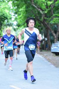 BIB: 7965
                            <button type="button" onclick="openModal(4634950)" class="btn btn-primary btn-sm float-right btn-popup" data-toggle="modal" data-target=".modal-high-quality">
                        <i class="fas fa-shopping-cart"></i> Add to Cart
                    </button>
                                            <button type="button" onclick="isThisMe(4634950, true)" class="btn btn-success btn-sm float-right btn-popup btn-isme hidden" data-toggle="tooltip" data-placement="bottom" title="นี่คือรูปของคุณใช่ไหม คลิกที่นี่เพื่อเอาเข้าอัลบั้ม">
                        <i class="fas fa-plus"></i> Add to album
                    </button>
                    <button type="button" onclick="isThisMe(4634950, false)" class="btn btn-warning btn-sm float-right btn-popup btn-isnotme hidden">
                        <i class="fas fa-ban"></i> Remove from album
                    </button>