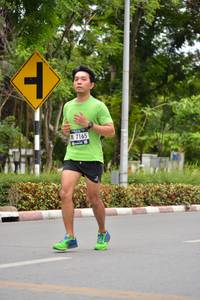 BIB: 7165
                            <button type="button" onclick="openModal(4603800)" class="btn btn-primary btn-sm float-right btn-popup" data-toggle="modal" data-target=".modal-high-quality">
                        <i class="fas fa-shopping-cart"></i> Add to Cart
                    </button>
                                            <button type="button" onclick="isThisMe(4603800, true)" class="btn btn-success btn-sm float-right btn-popup btn-isme hidden" data-toggle="tooltip" data-placement="bottom" title="นี่คือรูปของคุณใช่ไหม คลิกที่นี่เพื่อเอาเข้าอัลบั้ม">
                        <i class="fas fa-plus"></i> Add to album
                    </button>
                    <button type="button" onclick="isThisMe(4603800, false)" class="btn btn-warning btn-sm float-right btn-popup btn-isnotme hidden">
                        <i class="fas fa-ban"></i> Remove from album
                    </button>