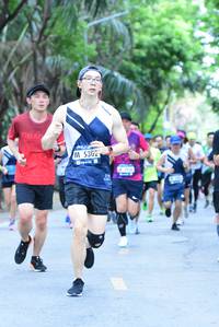 BIB: 5302
                            <button type="button" onclick="openModal(4664636)" class="btn btn-primary btn-sm float-right btn-popup" data-toggle="modal" data-target=".modal-high-quality">
                        <i class="fas fa-shopping-cart"></i> Add to Cart
                    </button>
                                            <button type="button" onclick="isThisMe(4664636, true)" class="btn btn-success btn-sm float-right btn-popup btn-isme hidden" data-toggle="tooltip" data-placement="bottom" title="นี่คือรูปของคุณใช่ไหม คลิกที่นี่เพื่อเอาเข้าอัลบั้ม">
                        <i class="fas fa-plus"></i> Add to album
                    </button>
                    <button type="button" onclick="isThisMe(4664636, false)" class="btn btn-warning btn-sm float-right btn-popup btn-isnotme hidden">
                        <i class="fas fa-ban"></i> Remove from album
                    </button>