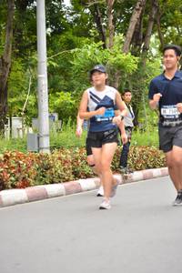 BIB: 7509
                            <button type="button" onclick="openModal(4610948)" class="btn btn-primary btn-sm float-right btn-popup" data-toggle="modal" data-target=".modal-high-quality">
                        <i class="fas fa-shopping-cart"></i> Add to Cart
                    </button>
                                            <button type="button" onclick="isThisMe(4610948, true)" class="btn btn-success btn-sm float-right btn-popup btn-isme hidden" data-toggle="tooltip" data-placement="bottom" title="นี่คือรูปของคุณใช่ไหม คลิกที่นี่เพื่อเอาเข้าอัลบั้ม">
                        <i class="fas fa-plus"></i> Add to album
                    </button>
                    <button type="button" onclick="isThisMe(4610948, false)" class="btn btn-warning btn-sm float-right btn-popup btn-isnotme hidden">
                        <i class="fas fa-ban"></i> Remove from album
                    </button>