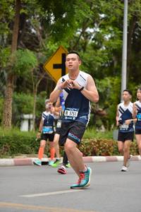 BIB: 5751
                            <button type="button" onclick="openModal(4600251)" class="btn btn-primary btn-sm float-right btn-popup" data-toggle="modal" data-target=".modal-high-quality">
                        <i class="fas fa-shopping-cart"></i> Add to Cart
                    </button>
                                            <button type="button" onclick="isThisMe(4600251, true)" class="btn btn-success btn-sm float-right btn-popup btn-isme hidden" data-toggle="tooltip" data-placement="bottom" title="นี่คือรูปของคุณใช่ไหม คลิกที่นี่เพื่อเอาเข้าอัลบั้ม">
                        <i class="fas fa-plus"></i> Add to album
                    </button>
                    <button type="button" onclick="isThisMe(4600251, false)" class="btn btn-warning btn-sm float-right btn-popup btn-isnotme hidden">
                        <i class="fas fa-ban"></i> Remove from album
                    </button>