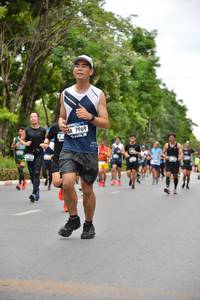 BIB: 7969
                            <button type="button" onclick="openModal(4598118)" class="btn btn-primary btn-sm float-right btn-popup" data-toggle="modal" data-target=".modal-high-quality">
                        <i class="fas fa-shopping-cart"></i> Add to Cart
                    </button>
                                            <button type="button" onclick="isThisMe(4598118, true)" class="btn btn-success btn-sm float-right btn-popup btn-isme hidden" data-toggle="tooltip" data-placement="bottom" title="นี่คือรูปของคุณใช่ไหม คลิกที่นี่เพื่อเอาเข้าอัลบั้ม">
                        <i class="fas fa-plus"></i> Add to album
                    </button>
                    <button type="button" onclick="isThisMe(4598118, false)" class="btn btn-warning btn-sm float-right btn-popup btn-isnotme hidden">
                        <i class="fas fa-ban"></i> Remove from album
                    </button>