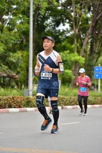 BIB: 8123
                            <button type="button" onclick="openModal(4604139)" class="btn btn-primary btn-sm float-right btn-popup" data-toggle="modal" data-target=".modal-high-quality">
                        <i class="fas fa-shopping-cart"></i> Add to Cart
                    </button>
                                            <button type="button" onclick="isThisMe(4604139, true)" class="btn btn-success btn-sm float-right btn-popup btn-isme hidden" data-toggle="tooltip" data-placement="bottom" title="นี่คือรูปของคุณใช่ไหม คลิกที่นี่เพื่อเอาเข้าอัลบั้ม">
                        <i class="fas fa-plus"></i> Add to album
                    </button>
                    <button type="button" onclick="isThisMe(4604139, false)" class="btn btn-warning btn-sm float-right btn-popup btn-isnotme hidden">
                        <i class="fas fa-ban"></i> Remove from album
                    </button>