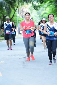 BIB: 1264, 1099
                            <button type="button" onclick="openModal(4640623)" class="btn btn-primary btn-sm float-right btn-popup" data-toggle="modal" data-target=".modal-high-quality">
                        <i class="fas fa-shopping-cart"></i> Add to Cart
                    </button>
                                            <button type="button" onclick="isThisMe(4640623, true)" class="btn btn-success btn-sm float-right btn-popup btn-isme hidden" data-toggle="tooltip" data-placement="bottom" title="นี่คือรูปของคุณใช่ไหม คลิกที่นี่เพื่อเอาเข้าอัลบั้ม">
                        <i class="fas fa-plus"></i> Add to album
                    </button>
                    <button type="button" onclick="isThisMe(4640623, false)" class="btn btn-warning btn-sm float-right btn-popup btn-isnotme hidden">
                        <i class="fas fa-ban"></i> Remove from album
                    </button>