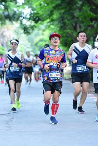 BIB: 807, 5908, 7100
                            <button type="button" onclick="openModal(4664865)" class="btn btn-primary btn-sm float-right btn-popup" data-toggle="modal" data-target=".modal-high-quality">
                        <i class="fas fa-shopping-cart"></i> Add to Cart
                    </button>
                                            <button type="button" onclick="isThisMe(4664865, true)" class="btn btn-success btn-sm float-right btn-popup btn-isme hidden" data-toggle="tooltip" data-placement="bottom" title="นี่คือรูปของคุณใช่ไหม คลิกที่นี่เพื่อเอาเข้าอัลบั้ม">
                        <i class="fas fa-plus"></i> Add to album
                    </button>
                    <button type="button" onclick="isThisMe(4664865, false)" class="btn btn-warning btn-sm float-right btn-popup btn-isnotme hidden">
                        <i class="fas fa-ban"></i> Remove from album
                    </button>