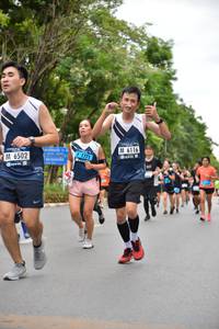 BIB: 6116, 1771, 6502
                            <button type="button" onclick="openModal(4598719)" class="btn btn-primary btn-sm float-right btn-popup" data-toggle="modal" data-target=".modal-high-quality">
                        <i class="fas fa-shopping-cart"></i> Add to Cart
                    </button>
                                            <button type="button" onclick="isThisMe(4598719, true)" class="btn btn-success btn-sm float-right btn-popup btn-isme hidden" data-toggle="tooltip" data-placement="bottom" title="นี่คือรูปของคุณใช่ไหม คลิกที่นี่เพื่อเอาเข้าอัลบั้ม">
                        <i class="fas fa-plus"></i> Add to album
                    </button>
                    <button type="button" onclick="isThisMe(4598719, false)" class="btn btn-warning btn-sm float-right btn-popup btn-isnotme hidden">
                        <i class="fas fa-ban"></i> Remove from album
                    </button>