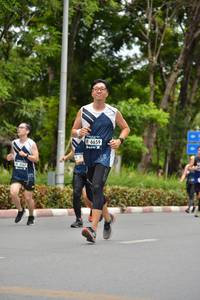 BIB: 6659, 8567
                            <button type="button" onclick="openModal(4600654)" class="btn btn-primary btn-sm float-right btn-popup" data-toggle="modal" data-target=".modal-high-quality">
                        <i class="fas fa-shopping-cart"></i> Add to Cart
                    </button>
                                            <button type="button" onclick="isThisMe(4600654, true)" class="btn btn-success btn-sm float-right btn-popup btn-isme hidden" data-toggle="tooltip" data-placement="bottom" title="นี่คือรูปของคุณใช่ไหม คลิกที่นี่เพื่อเอาเข้าอัลบั้ม">
                        <i class="fas fa-plus"></i> Add to album
                    </button>
                    <button type="button" onclick="isThisMe(4600654, false)" class="btn btn-warning btn-sm float-right btn-popup btn-isnotme hidden">
                        <i class="fas fa-ban"></i> Remove from album
                    </button>