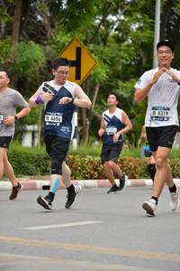 BIB: 8319, 6696
                            <button type="button" onclick="openModal(4600535)" class="btn btn-primary btn-sm float-right btn-popup" data-toggle="modal" data-target=".modal-high-quality">
                        <i class="fas fa-shopping-cart"></i> Add to Cart
                    </button>
                                            <button type="button" onclick="isThisMe(4600535, true)" class="btn btn-success btn-sm float-right btn-popup btn-isme hidden" data-toggle="tooltip" data-placement="bottom" title="นี่คือรูปของคุณใช่ไหม คลิกที่นี่เพื่อเอาเข้าอัลบั้ม">
                        <i class="fas fa-plus"></i> Add to album
                    </button>
                    <button type="button" onclick="isThisMe(4600535, false)" class="btn btn-warning btn-sm float-right btn-popup btn-isnotme hidden">
                        <i class="fas fa-ban"></i> Remove from album
                    </button>