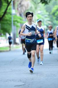 BIB: 8307, 330
                            <button type="button" onclick="openModal(4640322)" class="btn btn-primary btn-sm float-right btn-popup" data-toggle="modal" data-target=".modal-high-quality">
                        <i class="fas fa-shopping-cart"></i> Add to Cart
                    </button>
                                            <button type="button" onclick="isThisMe(4640322, true)" class="btn btn-success btn-sm float-right btn-popup btn-isme hidden" data-toggle="tooltip" data-placement="bottom" title="นี่คือรูปของคุณใช่ไหม คลิกที่นี่เพื่อเอาเข้าอัลบั้ม">
                        <i class="fas fa-plus"></i> Add to album
                    </button>
                    <button type="button" onclick="isThisMe(4640322, false)" class="btn btn-warning btn-sm float-right btn-popup btn-isnotme hidden">
                        <i class="fas fa-ban"></i> Remove from album
                    </button>