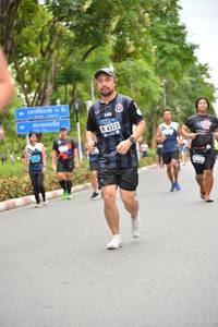 BIB: 6523
                            <button type="button" onclick="openModal(4606860)" class="btn btn-primary btn-sm float-right btn-popup" data-toggle="modal" data-target=".modal-high-quality">
                        <i class="fas fa-shopping-cart"></i> Add to Cart
                    </button>
                                            <button type="button" onclick="isThisMe(4606860, true)" class="btn btn-success btn-sm float-right btn-popup btn-isme hidden" data-toggle="tooltip" data-placement="bottom" title="นี่คือรูปของคุณใช่ไหม คลิกที่นี่เพื่อเอาเข้าอัลบั้ม">
                        <i class="fas fa-plus"></i> Add to album
                    </button>
                    <button type="button" onclick="isThisMe(4606860, false)" class="btn btn-warning btn-sm float-right btn-popup btn-isnotme hidden">
                        <i class="fas fa-ban"></i> Remove from album
                    </button>