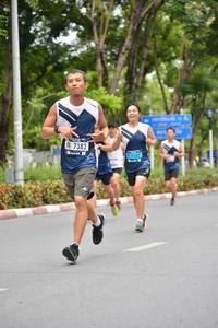 BIB: 7382, 1102
                            <button type="button" onclick="openModal(4596114)" class="btn btn-primary btn-sm float-right btn-popup" data-toggle="modal" data-target=".modal-high-quality">
                        <i class="fas fa-shopping-cart"></i> Add to Cart
                    </button>
                                            <button type="button" onclick="isThisMe(4596114, true)" class="btn btn-success btn-sm float-right btn-popup btn-isme hidden" data-toggle="tooltip" data-placement="bottom" title="นี่คือรูปของคุณใช่ไหม คลิกที่นี่เพื่อเอาเข้าอัลบั้ม">
                        <i class="fas fa-plus"></i> Add to album
                    </button>
                    <button type="button" onclick="isThisMe(4596114, false)" class="btn btn-warning btn-sm float-right btn-popup btn-isnotme hidden">
                        <i class="fas fa-ban"></i> Remove from album
                    </button>