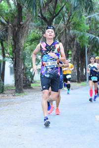 BIB: 5592
                            <button type="button" onclick="openModal(4664426)" class="btn btn-primary btn-sm float-right btn-popup" data-toggle="modal" data-target=".modal-high-quality">
                        <i class="fas fa-shopping-cart"></i> Add to Cart
                    </button>
                                            <button type="button" onclick="isThisMe(4664426, true)" class="btn btn-success btn-sm float-right btn-popup btn-isme hidden" data-toggle="tooltip" data-placement="bottom" title="นี่คือรูปของคุณใช่ไหม คลิกที่นี่เพื่อเอาเข้าอัลบั้ม">
                        <i class="fas fa-plus"></i> Add to album
                    </button>
                    <button type="button" onclick="isThisMe(4664426, false)" class="btn btn-warning btn-sm float-right btn-popup btn-isnotme hidden">
                        <i class="fas fa-ban"></i> Remove from album
                    </button>