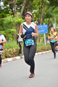 BIB: 1196
                            <button type="button" onclick="openModal(4610576)" class="btn btn-primary btn-sm float-right btn-popup" data-toggle="modal" data-target=".modal-high-quality">
                        <i class="fas fa-shopping-cart"></i> Add to Cart
                    </button>
                                            <button type="button" onclick="isThisMe(4610576, true)" class="btn btn-success btn-sm float-right btn-popup btn-isme hidden" data-toggle="tooltip" data-placement="bottom" title="นี่คือรูปของคุณใช่ไหม คลิกที่นี่เพื่อเอาเข้าอัลบั้ม">
                        <i class="fas fa-plus"></i> Add to album
                    </button>
                    <button type="button" onclick="isThisMe(4610576, false)" class="btn btn-warning btn-sm float-right btn-popup btn-isnotme hidden">
                        <i class="fas fa-ban"></i> Remove from album
                    </button>