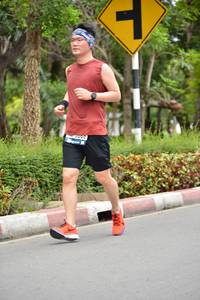 BIB: 
                            <button type="button" onclick="openModal(4606778)" class="btn btn-primary btn-sm float-right btn-popup" data-toggle="modal" data-target=".modal-high-quality">
                        <i class="fas fa-shopping-cart"></i> Add to Cart
                    </button>
                                            <button type="button" onclick="isThisMe(4606778, true)" class="btn btn-success btn-sm float-right btn-popup btn-isme hidden" data-toggle="tooltip" data-placement="bottom" title="นี่คือรูปของคุณใช่ไหม คลิกที่นี่เพื่อเอาเข้าอัลบั้ม">
                        <i class="fas fa-plus"></i> Add to album
                    </button>
                    <button type="button" onclick="isThisMe(4606778, false)" class="btn btn-warning btn-sm float-right btn-popup btn-isnotme hidden">
                        <i class="fas fa-ban"></i> Remove from album
                    </button>