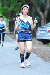 BIB: 2104
                            <button type="button" onclick="openModal(4638031)" class="btn btn-primary btn-sm float-right btn-popup" data-toggle="modal" data-target=".modal-high-quality">
                        <i class="fas fa-shopping-cart"></i> Add to Cart
                    </button>
                                            <button type="button" onclick="isThisMe(4638031, true)" class="btn btn-success btn-sm float-right btn-popup btn-isme hidden" data-toggle="tooltip" data-placement="bottom" title="นี่คือรูปของคุณใช่ไหม คลิกที่นี่เพื่อเอาเข้าอัลบั้ม">
                        <i class="fas fa-plus"></i> Add to album
                    </button>
                    <button type="button" onclick="isThisMe(4638031, false)" class="btn btn-warning btn-sm float-right btn-popup btn-isnotme hidden">
                        <i class="fas fa-ban"></i> Remove from album
                    </button>