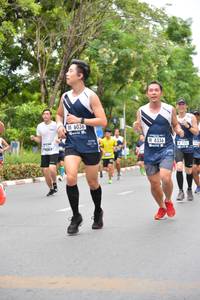 BIB: 6036, 8336
                            <button type="button" onclick="openModal(4596955)" class="btn btn-primary btn-sm float-right btn-popup" data-toggle="modal" data-target=".modal-high-quality">
                        <i class="fas fa-shopping-cart"></i> Add to Cart
                    </button>
                                            <button type="button" onclick="isThisMe(4596955, true)" class="btn btn-success btn-sm float-right btn-popup btn-isme hidden" data-toggle="tooltip" data-placement="bottom" title="นี่คือรูปของคุณใช่ไหม คลิกที่นี่เพื่อเอาเข้าอัลบั้ม">
                        <i class="fas fa-plus"></i> Add to album
                    </button>
                    <button type="button" onclick="isThisMe(4596955, false)" class="btn btn-warning btn-sm float-right btn-popup btn-isnotme hidden">
                        <i class="fas fa-ban"></i> Remove from album
                    </button>