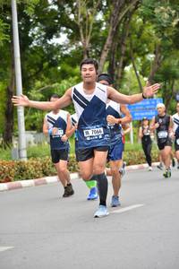 BIB: 7066
                            <button type="button" onclick="openModal(4596301)" class="btn btn-primary btn-sm float-right btn-popup" data-toggle="modal" data-target=".modal-high-quality">
                        <i class="fas fa-shopping-cart"></i> Add to Cart
                    </button>
                                            <button type="button" onclick="isThisMe(4596301, true)" class="btn btn-success btn-sm float-right btn-popup btn-isme hidden" data-toggle="tooltip" data-placement="bottom" title="นี่คือรูปของคุณใช่ไหม คลิกที่นี่เพื่อเอาเข้าอัลบั้ม">
                        <i class="fas fa-plus"></i> Add to album
                    </button>
                    <button type="button" onclick="isThisMe(4596301, false)" class="btn btn-warning btn-sm float-right btn-popup btn-isnotme hidden">
                        <i class="fas fa-ban"></i> Remove from album
                    </button>