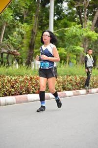 BIB: 
                            <button type="button" onclick="openModal(4610550)" class="btn btn-primary btn-sm float-right btn-popup" data-toggle="modal" data-target=".modal-high-quality">
                        <i class="fas fa-shopping-cart"></i> Add to Cart
                    </button>
                                            <button type="button" onclick="isThisMe(4610550, true)" class="btn btn-success btn-sm float-right btn-popup btn-isme hidden" data-toggle="tooltip" data-placement="bottom" title="นี่คือรูปของคุณใช่ไหม คลิกที่นี่เพื่อเอาเข้าอัลบั้ม">
                        <i class="fas fa-plus"></i> Add to album
                    </button>
                    <button type="button" onclick="isThisMe(4610550, false)" class="btn btn-warning btn-sm float-right btn-popup btn-isnotme hidden">
                        <i class="fas fa-ban"></i> Remove from album
                    </button>