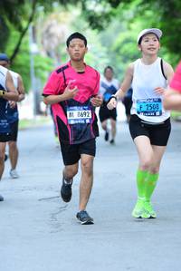 BIB: 2508, 8692
                            <button type="button" onclick="openModal(4640510)" class="btn btn-primary btn-sm float-right btn-popup" data-toggle="modal" data-target=".modal-high-quality">
                        <i class="fas fa-shopping-cart"></i> Add to Cart
                    </button>
                                            <button type="button" onclick="isThisMe(4640510, true)" class="btn btn-success btn-sm float-right btn-popup btn-isme hidden" data-toggle="tooltip" data-placement="bottom" title="นี่คือรูปของคุณใช่ไหม คลิกที่นี่เพื่อเอาเข้าอัลบั้ม">
                        <i class="fas fa-plus"></i> Add to album
                    </button>
                    <button type="button" onclick="isThisMe(4640510, false)" class="btn btn-warning btn-sm float-right btn-popup btn-isnotme hidden">
                        <i class="fas fa-ban"></i> Remove from album
                    </button>