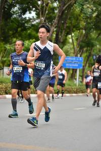 BIB: 8321, 6951
                            <button type="button" onclick="openModal(4602592)" class="btn btn-primary btn-sm float-right btn-popup" data-toggle="modal" data-target=".modal-high-quality">
                        <i class="fas fa-shopping-cart"></i> Add to Cart
                    </button>
                                            <button type="button" onclick="isThisMe(4602592, true)" class="btn btn-success btn-sm float-right btn-popup btn-isme hidden" data-toggle="tooltip" data-placement="bottom" title="นี่คือรูปของคุณใช่ไหม คลิกที่นี่เพื่อเอาเข้าอัลบั้ม">
                        <i class="fas fa-plus"></i> Add to album
                    </button>
                    <button type="button" onclick="isThisMe(4602592, false)" class="btn btn-warning btn-sm float-right btn-popup btn-isnotme hidden">
                        <i class="fas fa-ban"></i> Remove from album
                    </button>