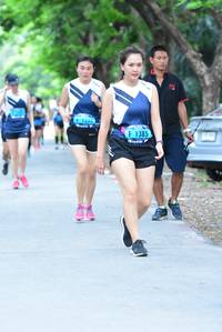 BIB: 1385
                            <button type="button" onclick="openModal(4639655)" class="btn btn-primary btn-sm float-right btn-popup" data-toggle="modal" data-target=".modal-high-quality">
                        <i class="fas fa-shopping-cart"></i> Add to Cart
                    </button>
                                            <button type="button" onclick="isThisMe(4639655, true)" class="btn btn-success btn-sm float-right btn-popup btn-isme hidden" data-toggle="tooltip" data-placement="bottom" title="นี่คือรูปของคุณใช่ไหม คลิกที่นี่เพื่อเอาเข้าอัลบั้ม">
                        <i class="fas fa-plus"></i> Add to album
                    </button>
                    <button type="button" onclick="isThisMe(4639655, false)" class="btn btn-warning btn-sm float-right btn-popup btn-isnotme hidden">
                        <i class="fas fa-ban"></i> Remove from album
                    </button>