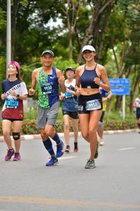 BIB: 9930, 1092, 9931
                            <button type="button" onclick="openModal(4603611)" class="btn btn-primary btn-sm float-right btn-popup" data-toggle="modal" data-target=".modal-high-quality">
                        <i class="fas fa-shopping-cart"></i> Add to Cart
                    </button>
                                            <button type="button" onclick="isThisMe(4603611, true)" class="btn btn-success btn-sm float-right btn-popup btn-isme hidden" data-toggle="tooltip" data-placement="bottom" title="นี่คือรูปของคุณใช่ไหม คลิกที่นี่เพื่อเอาเข้าอัลบั้ม">
                        <i class="fas fa-plus"></i> Add to album
                    </button>
                    <button type="button" onclick="isThisMe(4603611, false)" class="btn btn-warning btn-sm float-right btn-popup btn-isnotme hidden">
                        <i class="fas fa-ban"></i> Remove from album
                    </button>